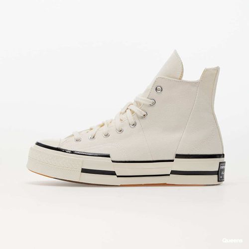 Baskets Chuck 70 Plus Canvas / / EUR 39.5 - Converse - Modalova