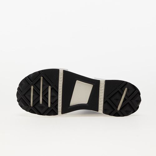 Baskets Run Star Legacy CX Future Comfort / / EUR 40 - Converse - Modalova