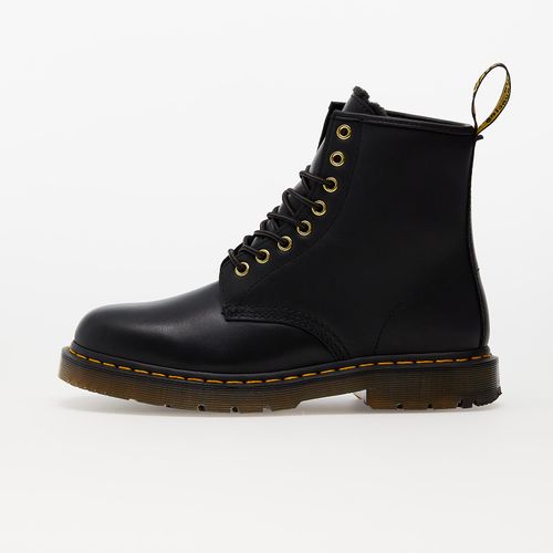 Baskets 1460 8 Eye Boot EUR 37 - Dr. Martens - Modalova