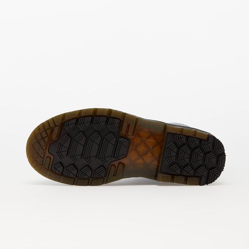 Baskets 1460 8 Eye Boot EUR 37 - Dr. Martens - Modalova