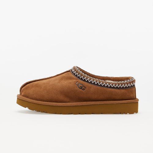 Baskets W Tasman EUR 36 - UGG - Modalova