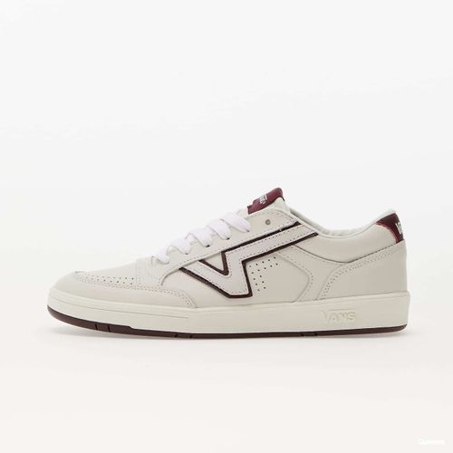 Baskets Lowland Cc EUR 40 - Vans - Modalova