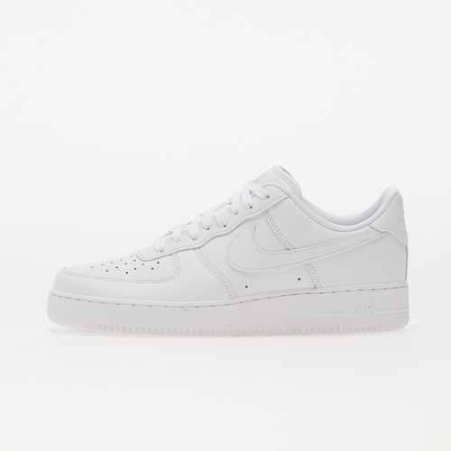 Baskets Air Force 1 '07 Fresh / - EUR 38.5 - Nike - Modalova