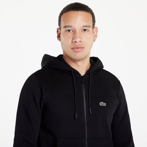 Sweatshirt Sweatshirt 5 - LACOSTE - Modalova