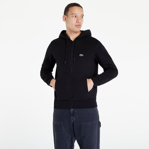 Sweatshirt Sweatshirt 5 - LACOSTE - Modalova