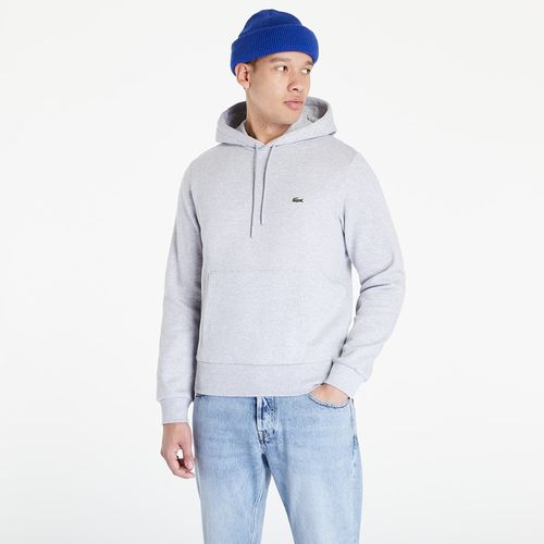 Sweatshirt Sweatshirts L - LACOSTE - Modalova
