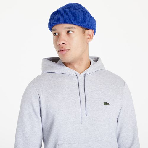 Sweatshirt Sweatshirts L - LACOSTE - Modalova