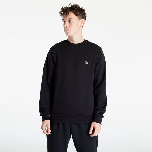 Sweatshirt Sweatshirts L - LACOSTE - Modalova