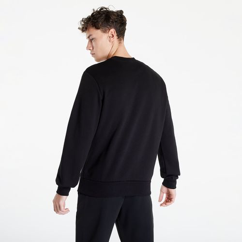 Sweatshirt Sweatshirts L - LACOSTE - Modalova