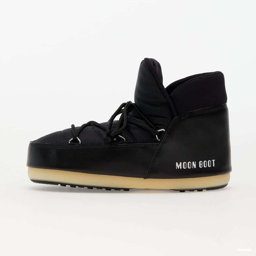 Baskets Pumps Nylon EUR 35-36 - Moon Boot - Modalova