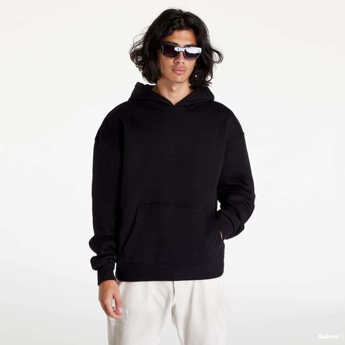 Sweatshirt Ultra Heavy Hoodie XXL - Urban Classics - Modalova