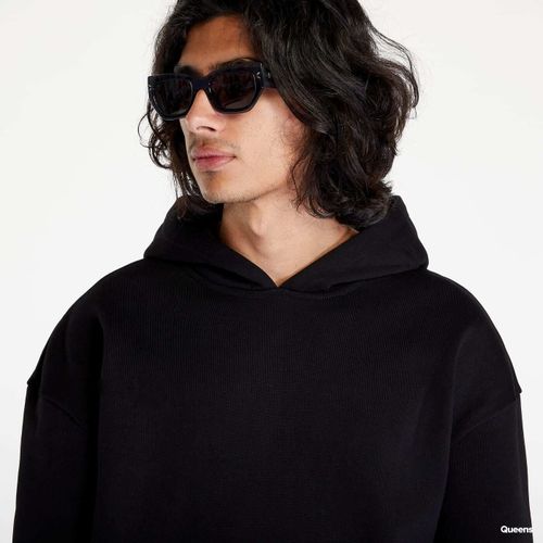Sweatshirt Ultra Heavy Hoodie L - Urban Classics - Modalova