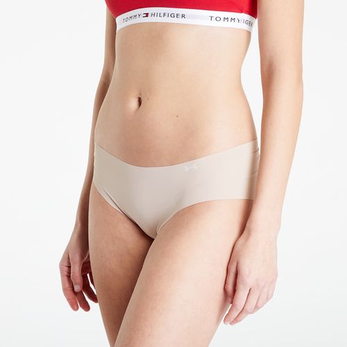 PS Hipster 3-Pack Thong XS - Under Armour - Modalova
