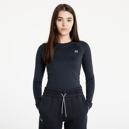 T-shirt Authentics Crew / S - Under Armour - Modalova