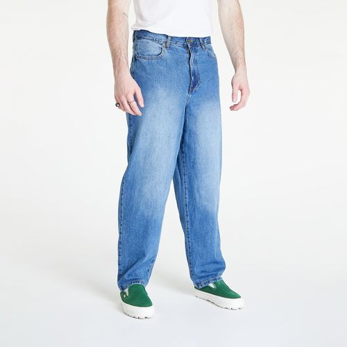 Jeans 90's Jeans W30 - Urban Classics - Modalova