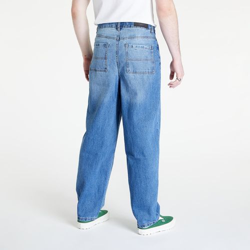 Jeans 90's Jeans W30 - Urban Classics - Modalova