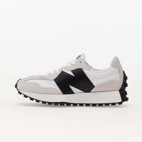 Baskets MS327 / EUR 37.5 - New Balance - Modalova