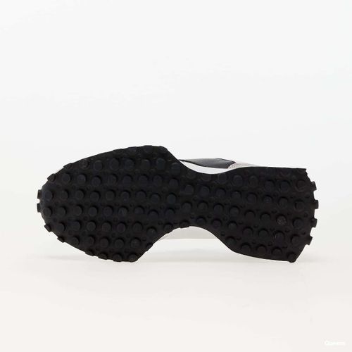 Baskets MS327 / EUR 37.5 - New Balance - Modalova