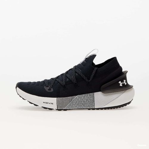 Baskets W HOVR Phantom 3 / / EUR 38.5 - Under Armour - Modalova