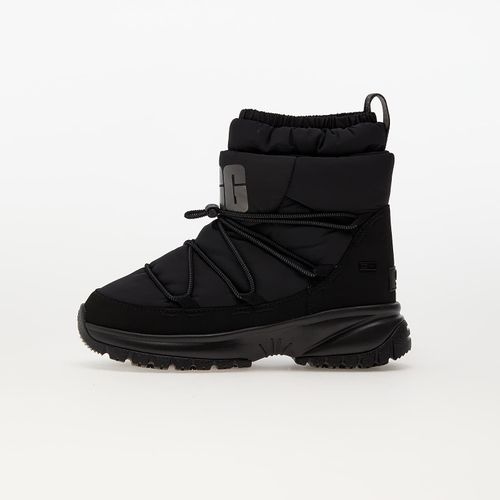 Baskets W Yose Puffer Mid EUR 38 - UGG - Modalova