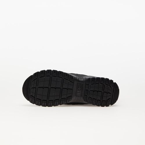 Baskets W Yose Puffer Mid EUR 36 - UGG - Modalova