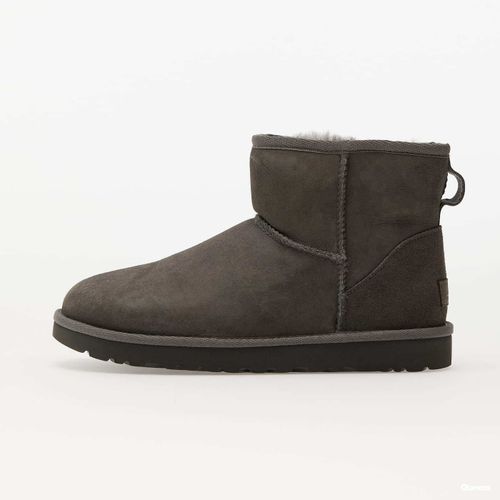 Baskets W Classic Mini II EUR 41 - UGG - Modalova