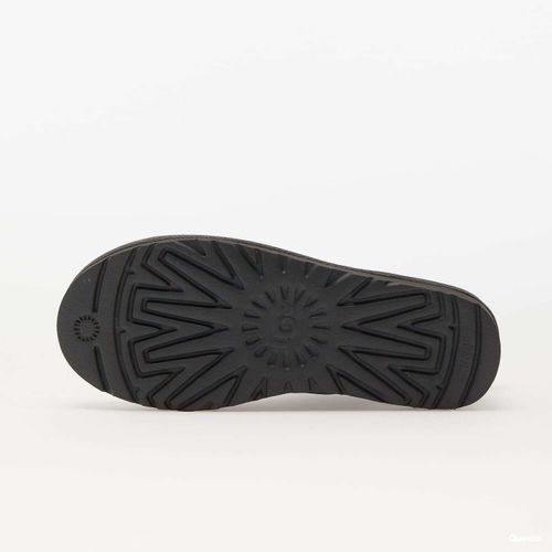 Baskets W Classic Mini II EUR 41 - UGG - Modalova