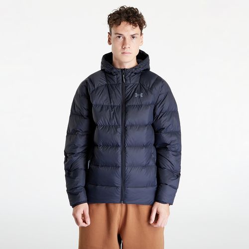 Veste Down 2.0 Jacket / XL - Under Armour - Modalova