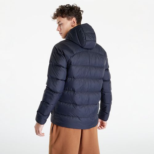 Veste Down 2.0 Jacket / XL - Under Armour - Modalova