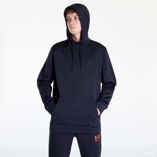 Sweatshirt Fleece Hoodie / XL - Under Armour - Modalova