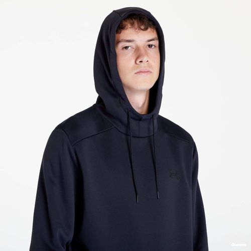 Sweatshirt Fleece Hoodie / L - Under Armour - Modalova