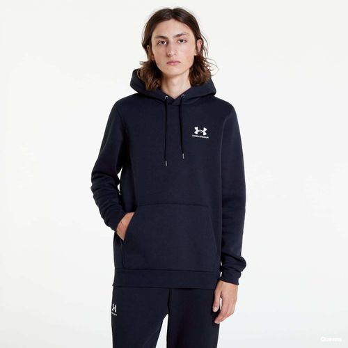 Sweatshirt Essential Fleece Hoodie / L - Under Armour - Modalova