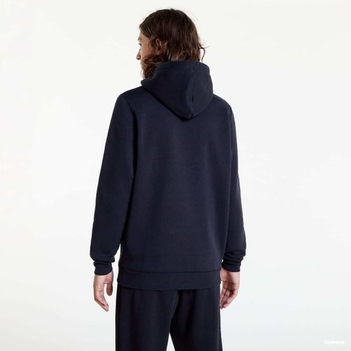 Sweatshirt Essential Fleece Hoodie / XL - Under Armour - Modalova