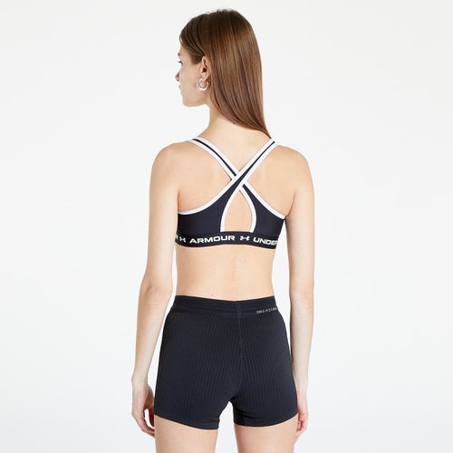 Soutien-gorge Crossback Mid Solid Bra M - Under Armour - Modalova