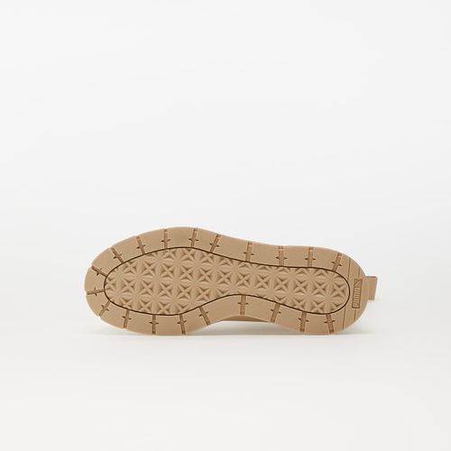 Baskets Mayze Stack Chelsea Wns EUR 40.5 - Puma - Modalova