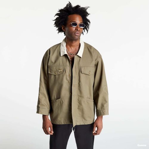 Veste x Anderson Paak Jacket L - Vans - Modalova