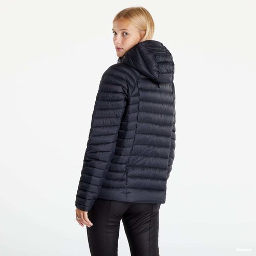 Veste W Down Jacket L - Patagonia - Modalova