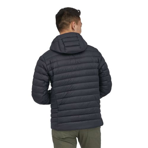 Veste M's Down Sweater Hoody XL - Patagonia - Modalova