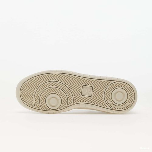 Baskets V-10 B-Mesh / / EUR 36 - Veja - Modalova