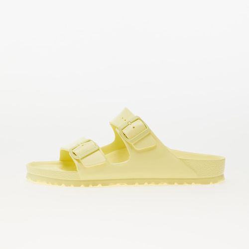 Baskets Arizona EVA EUR 37 - Birkenstock - Modalova