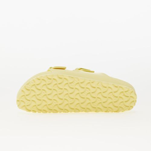 Baskets Arizona EVA EUR 37 - Birkenstock - Modalova