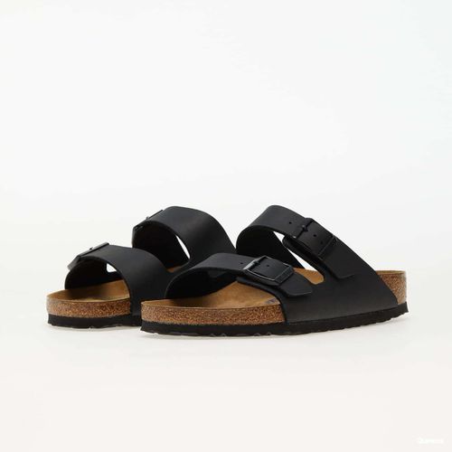 Baskets Arizona BS EUR 44 - Birkenstock - Modalova