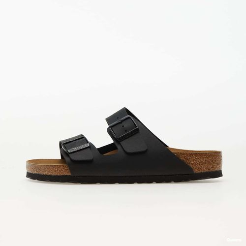 Baskets Arizona BS EUR 46 - Birkenstock - Modalova