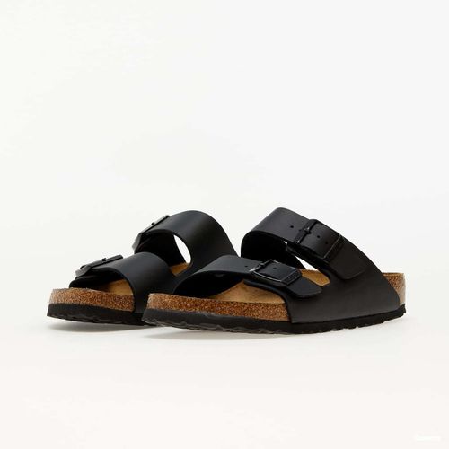 Baskets Arizona Birko-Flor EUR 40 - Birkenstock - Modalova