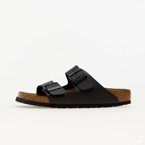 Baskets Arizona Birko-Flor EUR 40 - Birkenstock - Modalova