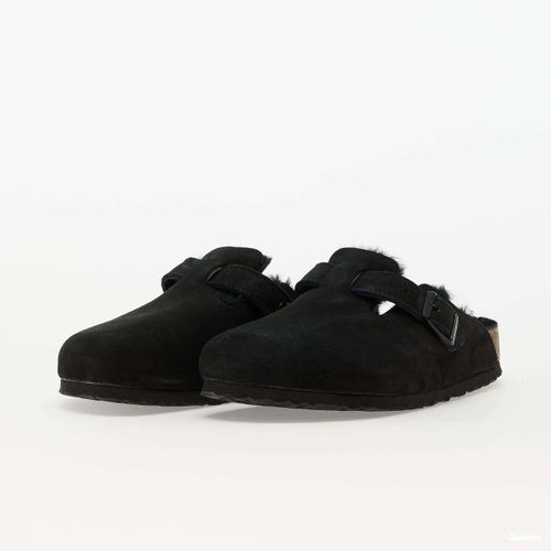 Baskets Boston VL/Shearling EUR 41 - Birkenstock - Modalova