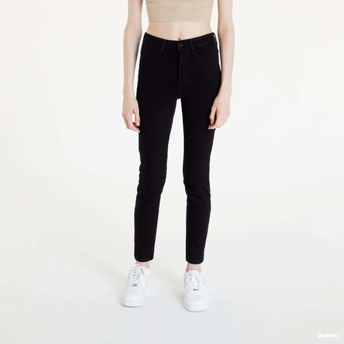 Jeans Reborn Denim Jeans W26/L29 - GUESS - Modalova