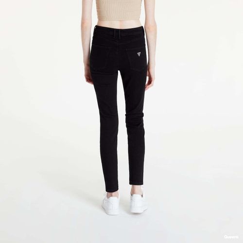 Jeans Reborn Denim Jeans W26/L29 - GUESS - Modalova