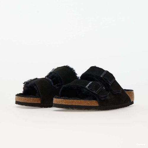 Chaussures Arizona Shearling 44 - Birkenstock - Modalova