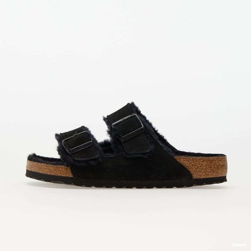 Baskets Arizona Shearling EUR 44 - Birkenstock - Modalova